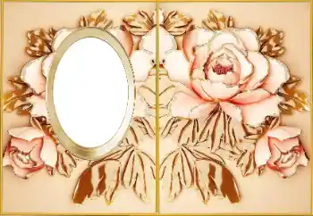 Fotoeffekt fra kategori Kvinnelige fotorammer № 178071 Fotoeffekt fra kategori Kvinnelige fotorammer № 178071