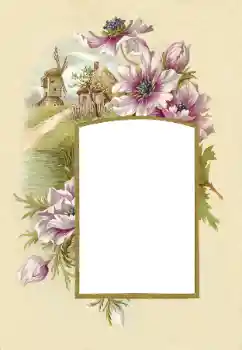 Fotoeffekt fra kategori Kvinnelige fotorammer № 178246 Fotoeffekt fra kategori Kvinnelige fotorammer № 178246