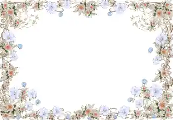 Fotoeffekt fra kategori Kvinnelige fotorammer № 179308 Fotoeffekt fra kategori Kvinnelige fotorammer № 179308