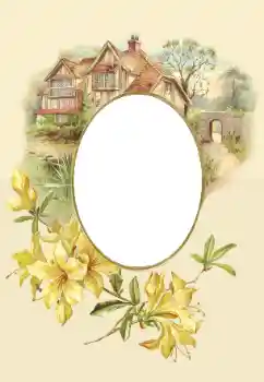 Fotoeffekt fra kategori Kvinnelige fotorammer № 180750