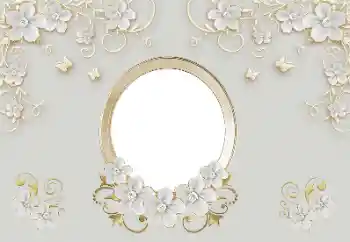 Fotoeffekt fra kategori Kvinnelige fotorammer № 180768