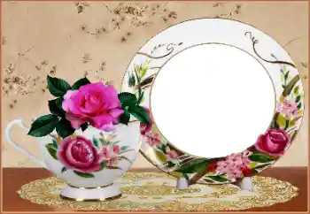 Fotoeffekt fra kategori Kvinnelige fotorammer № 183449 Fotoeffekt fra kategori Kvinnelige fotorammer № 183449