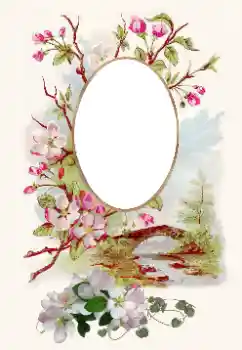 Fotoeffekt fra kategori Kvinnelige fotorammer № 183529 Fotoeffekt fra kategori Kvinnelige fotorammer № 183529
