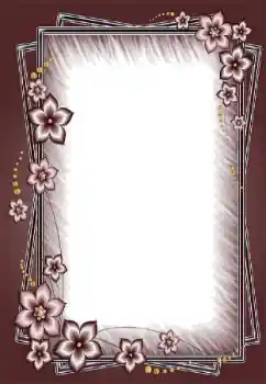 Fotoeffekt fra kategori Kvinnelige fotorammer № 184762