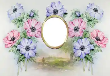Fotoeffekt fra kategori Kvinnelige fotorammer № 185838 Fotoeffekt fra kategori Kvinnelige fotorammer № 185838