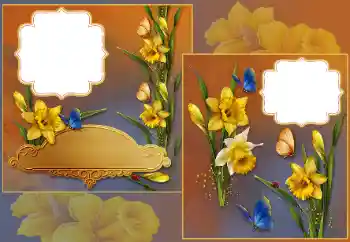 Fotoeffekt fra kategori Kvinnelige fotorammer № 185839 Fotoeffekt fra kategori Kvinnelige fotorammer № 185839
