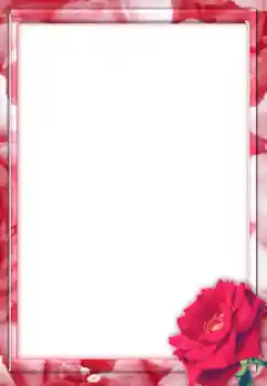 Fotoeffekt fra kategori Kvinnelige fotorammer № 188070 Fotoeffekt fra kategori Kvinnelige fotorammer № 188070