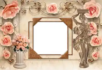Fotoeffekt fra kategori Kvinnelige fotorammer № 188240 Fotoeffekt fra kategori Kvinnelige fotorammer № 188240