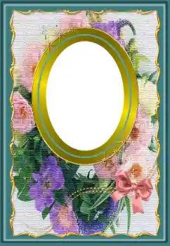 Fotoeffekt fra kategori Kvinnelige fotorammer № 190551 Fotoeffekt fra kategori Kvinnelige fotorammer № 190551