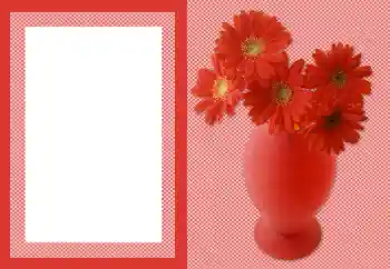 Fotoeffekt fra kategori Kvinnelige fotorammer № 192859 Fotoeffekt fra kategori Kvinnelige fotorammer № 192859