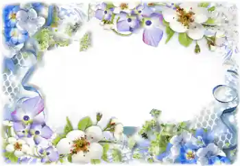 Fotoeffekt fra kategori Kvinnelige fotorammer № 198796 Fotoeffekt fra kategori Kvinnelige fotorammer № 198796