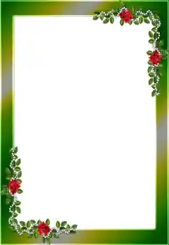 Fotoeffekt fra kategori Kvinnelige fotorammer № 20196 Fotoeffekt fra kategori Kvinnelige fotorammer № 20196
