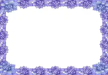 Fotoeffekt fra kategori Kvinnelige fotorammer № 20273 Fotoeffekt fra kategori Kvinnelige fotorammer № 20273