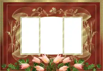 Fotoeffekt fra kategori Kvinnelige fotorammer № 205525