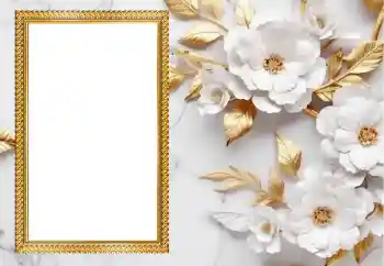 Fotoeffekt fra kategori Kvinnelige fotorammer № 205575