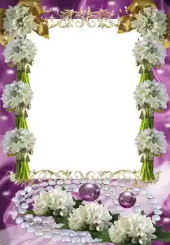 Fotoeffekt fra kategori Kvinnelige fotorammer № 2167