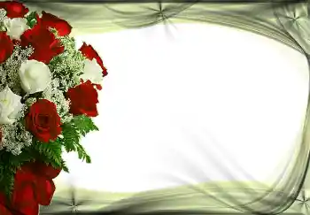 Fotoeffekt fra kategori Kvinnelige fotorammer № 2169