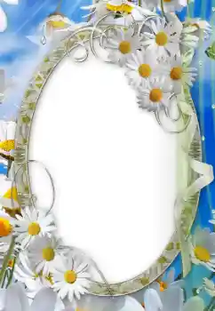 Fotoeffekt fra kategori Kvinnelige fotorammer № 24499