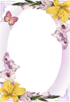 Fotoeffekt fra kategori Kvinnelige fotorammer № 24535 Fotoeffekt fra kategori Kvinnelige fotorammer № 24535