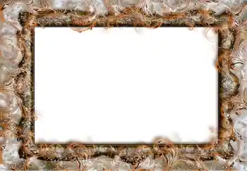 Fotoeffekt fra kategori Kvinnelige fotorammer № 258