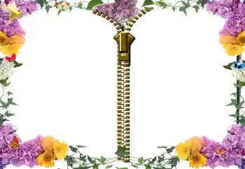 Fotoeffekt fra kategori Kvinnelige fotorammer № 32718