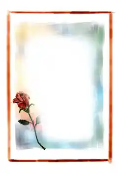 Fotoeffekt fra kategori Kvinnelige fotorammer № 3647