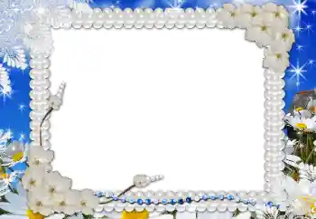 Fotoeffekt fra kategori Kvinnelige fotorammer № 45808