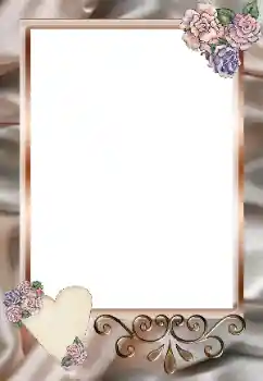 Fotoeffekt fra kategori Kvinnelige fotorammer № 45942