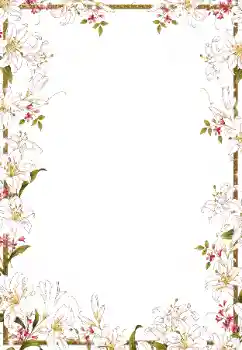 Fotoeffekt fra kategori Kvinnelige fotorammer № 50918