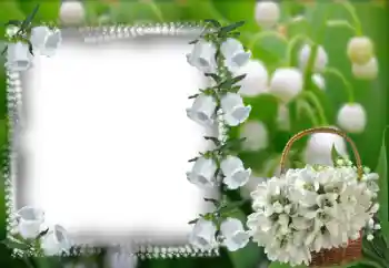 Fotoeffekt fra kategori Kvinnelige fotorammer № 53368 Fotoeffekt fra kategori Kvinnelige fotorammer № 53368