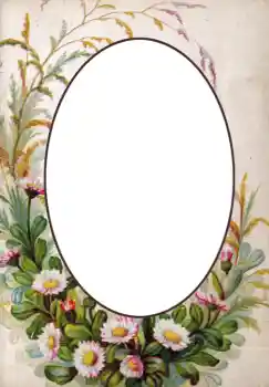 Fotoeffekt fra kategori Kvinnelige fotorammer № 5353 Fotoeffekt fra kategori Kvinnelige fotorammer № 5353