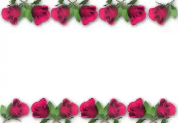 Fotoeffekt fra kategori Kvinnelige fotorammer № 5472