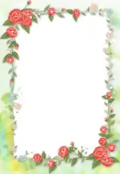 Fotoeffekt fra kategori Kvinnelige fotorammer № 55473