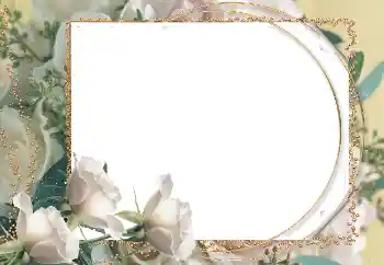 Fotoeffekt fra kategori Kvinnelige fotorammer № 5595