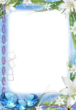 Fotoeffekt fra kategori Kvinnelige fotorammer № 56634