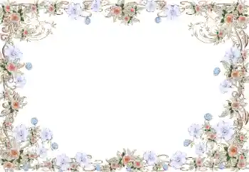 Fotoeffekt fra kategori Kvinnelige fotorammer № 60308