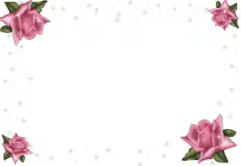 Fotoeffekt fra kategori Kvinnelige fotorammer № 64369