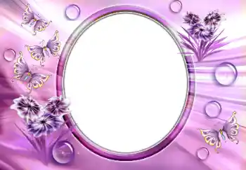 Fotoeffekt fra kategori Kvinnelige fotorammer № 64396