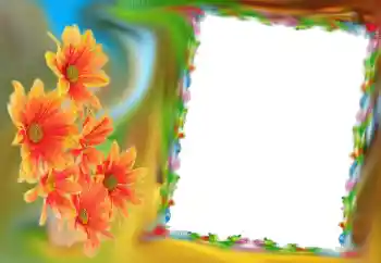 Fotoeffekt fra kategori Kvinnelige fotorammer № 69842 Fotoeffekt fra kategori Kvinnelige fotorammer № 69842