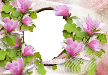 Fotoeffekt fra kategori Kvinnelige fotorammer № 70949