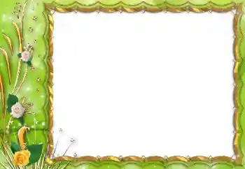 Fotoeffekt fra kategori Kvinnelige fotorammer № 9708 Fotoeffekt fra kategori Kvinnelige fotorammer № 9708