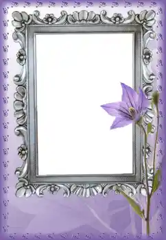 Fotoeffekt fra kategori Kvinnelige fotorammer № 9787