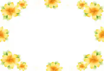 Fotoeffekt fra kategori Kvinnelige fotorammer № 9892